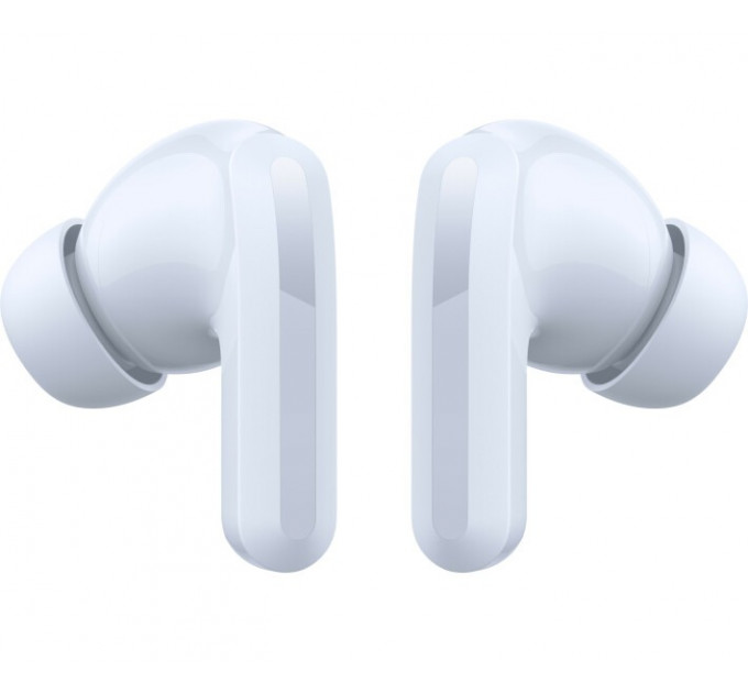 Bluetooth-гарнитура Xiaomi Redmi Buds 5 Sky Blue (BHR7631GL) EU_