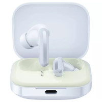Bluetooth-гарнитура Xiaomi Redmi Buds 5 Sky Blue (BHR7631GL) EU_