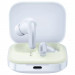 Bluetooth-гарнитура Xiaomi Redmi Buds 5 Sky Blue (BHR7631GL) EU_