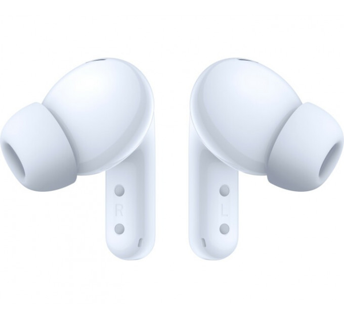 Bluetooth-гарнитура Xiaomi Redmi Buds 5 Sky Blue (BHR7631GL) EU_