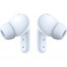 Bluetooth-гарнитура Xiaomi Redmi Buds 5 Sky Blue (BHR7631GL) EU_