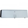 Apple Акумулятор до ноутбука Apple Apple A1281 50Wh (4800mAh) 6cell 10.8V Li-ion (A41772)