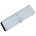 Apple Акумулятор до ноутбука Apple Apple A1281 50Wh (4800mAh) 6cell 10.8V Li-ion (A41772)