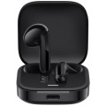 Bluetooth-гарнитура Xiaomi Redmi Buds 6 Active Black (BHR8396GL)_EU