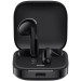 Bluetooth-гарнитура Xiaomi Redmi Buds 6 Active Black (BHR8396GL)_EU