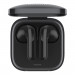 Bluetooth-гарнитура Xiaomi Redmi Buds 6 Active Black (BHR8396GL)_EU