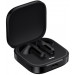 Bluetooth-гарнитура Xiaomi Redmi Buds 6 Active Black (BHR8396GL)_EU