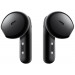 Bluetooth-гарнитура Xiaomi Redmi Buds 6 Active Black (BHR8396GL)_EU