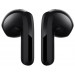 Bluetooth-гарнитура Xiaomi Redmi Buds 6 Active Black (BHR8396GL)_EU