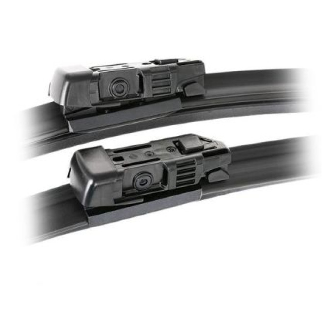 Bosch Щітка склоочисника Bosch 3 397 007 295