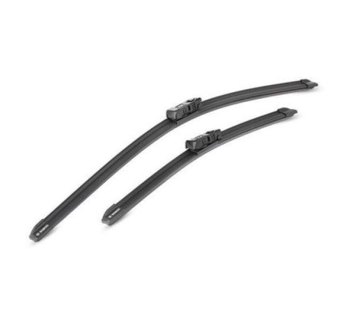 Bosch Щітка склоочисника Bosch 3 397 007 295