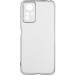 BeCover Чохол до мобільного телефона BeCover Xiaomi Redmi Note 12S Transparancy (709313)
