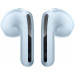 Bluetooth-гарнитура Xiaomi Redmi Buds 6 Active Transparent Blue (BHR8394GL)_EU