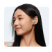 Bluetooth-гарнитура Xiaomi Redmi Buds 6 Active Transparent Blue (BHR8394GL)_EU