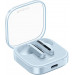 Bluetooth-гарнитура Xiaomi Redmi Buds 6 Active Transparent Blue (BHR8394GL)_EU