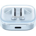 Bluetooth-гарнитура Xiaomi Redmi Buds 6 Active Transparent Blue (BHR8394GL)_EU