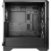 Chieftec Корпус Chieftec APEX (GA-01B-TG-OP)