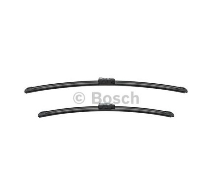 Bosch Щітка склоочисника Bosch 3 397 007 296