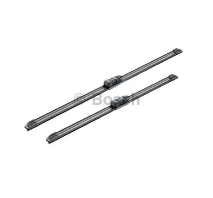Bosch Щітка склоочисника Bosch 3 397 007 296