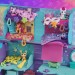 Ігровий набір Hasbro My Little Pony Магічний трейлер (F7650)