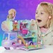 Ігровий набір Hasbro My Little Pony Магічний трейлер (F7650)