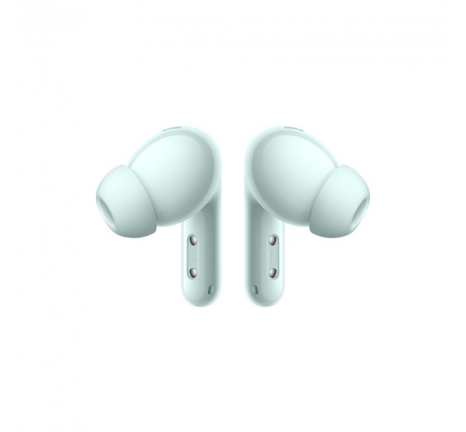 Bluetooth-гарнитура Xiaomi Redmi Buds 6 Coral Green (BHR9245GL)