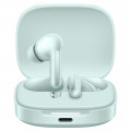 Bluetooth-гарнитура Xiaomi Redmi Buds 6 Coral Green (BHR9245GL)