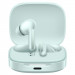 Bluetooth-гарнитура Xiaomi Redmi Buds 6 Coral Green (BHR9245GL)
