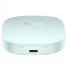 Bluetooth-гарнитура Xiaomi Redmi Buds 6 Coral Green (BHR9245GL)