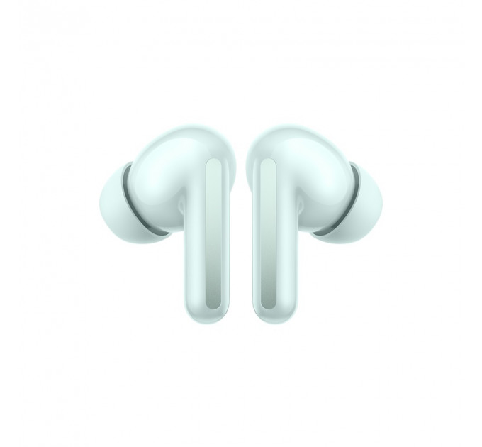 Bluetooth-гарнитура Xiaomi Redmi Buds 6 Coral Green (BHR9245GL)