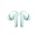 Bluetooth-гарнитура Xiaomi Redmi Buds 6 Coral Green (BHR9245GL)