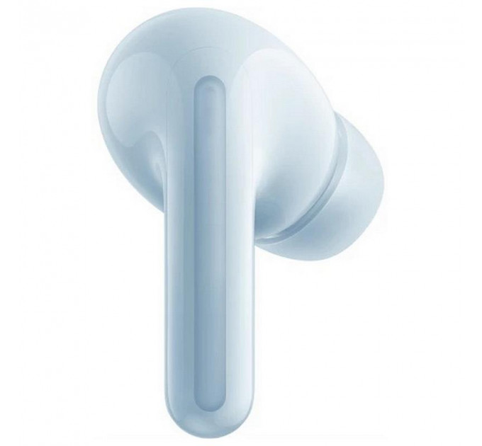 Bluetooth-гарнітура Xiaomi Redmi Buds 6 Lite Blue (BHR8660GL)