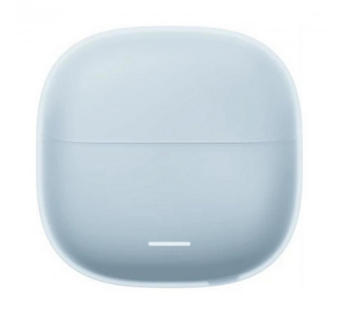 Bluetooth-гарнітура Xiaomi Redmi Buds 6 Lite Blue (BHR8660GL)