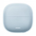 Bluetooth-гарнітура Xiaomi Redmi Buds 6 Lite Blue (BHR8660GL)
