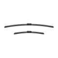 Bosch Щітка склоочисника Bosch 3 397 007 414