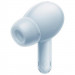 Bluetooth-гарнітура Xiaomi Redmi Buds 6 Lite Blue (BHR8660GL)