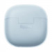 Bluetooth-гарнитура Xiaomi Redmi Buds 6 Lite Blue (BHR8660GL)_EU