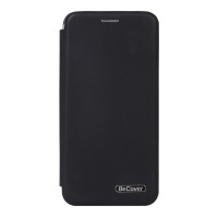Чохол до мобільного телефона BeCover Exclusive Nokia G60 5G Black (709010)