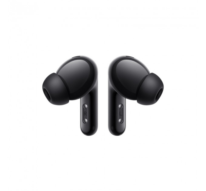 Bluetooth-гарнітура Xiaomi Redmi Buds 6 Night Black (BHR9251GL)
