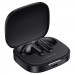 Bluetooth-гарнітура Xiaomi Redmi Buds 6 Night Black (BHR9251GL)