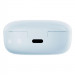 Bluetooth-гарнітура Xiaomi Redmi Buds 6 Play Blue (BHR9283GL)