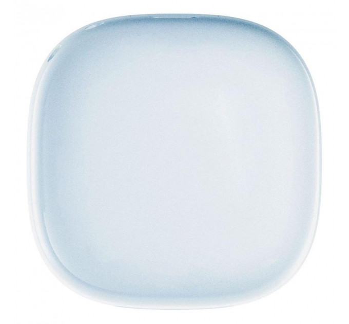 Bluetooth-гарнітура Xiaomi Redmi Buds 6 Play Blue (BHR9283GL)_EU