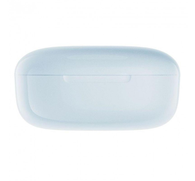 Bluetooth-гарнітура Xiaomi Redmi Buds 6 Play Blue (BHR9283GL)_EU