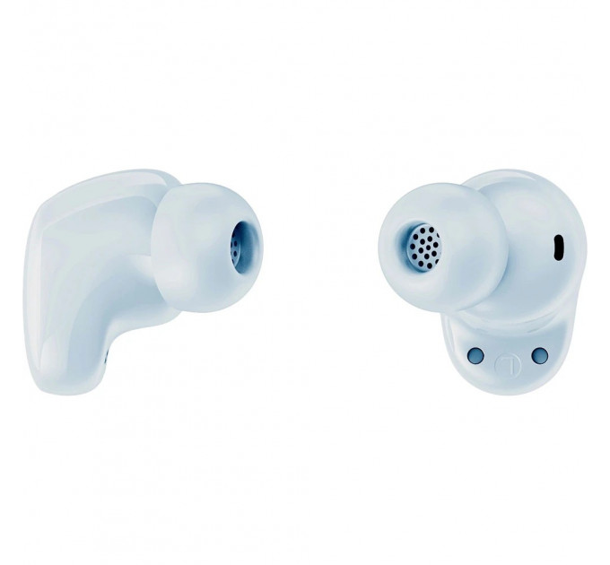 Bluetooth-гарнітура Xiaomi Redmi Buds 6 Play Blue (BHR9283GL)_EU