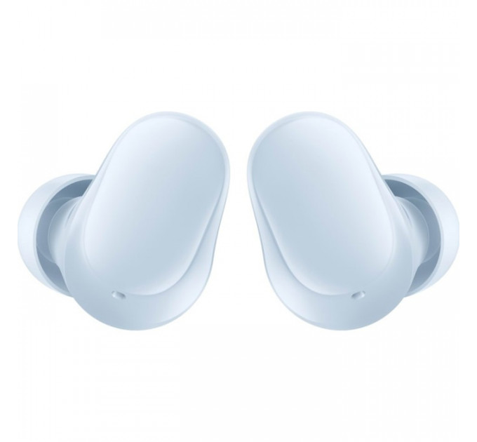 Bluetooth-гарнітура Xiaomi Redmi Buds 6 Play Blue (BHR9283GL)_EU