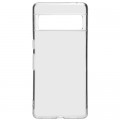 Armorstandart Чохол до мобільного телефона Armorstandart Air Series Google Pixel 7 Pro Transparent (ARM63342)