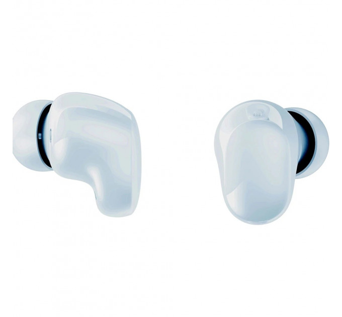 Bluetooth-гарнітура Xiaomi Redmi Buds 6 Play Blue (BHR9283GL)_EU