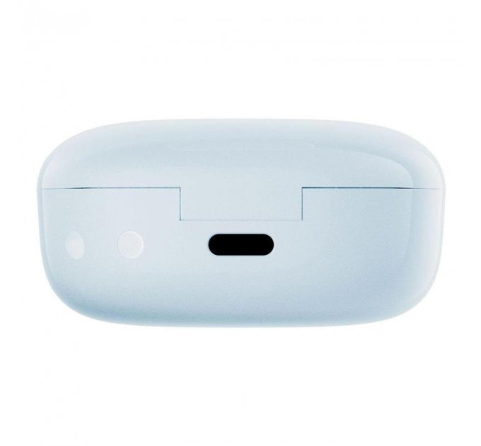 Bluetooth-гарнітура Xiaomi Redmi Buds 6 Play Blue (BHR9283GL)_EU