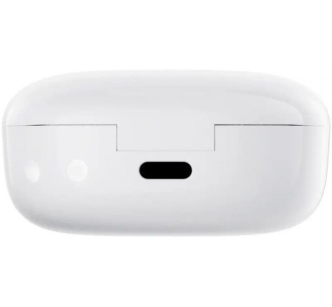 Bluetooth-гарнітура Xiaomi Redmi Buds 6 Play White (BHR8773GL)