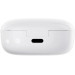 Bluetooth-гарнітура Xiaomi Redmi Buds 6 Play White (BHR8773GL)